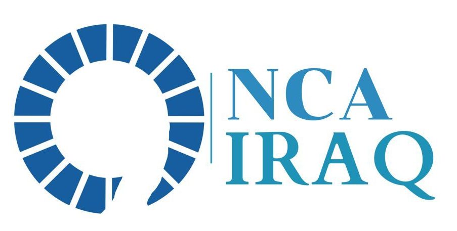 NCA